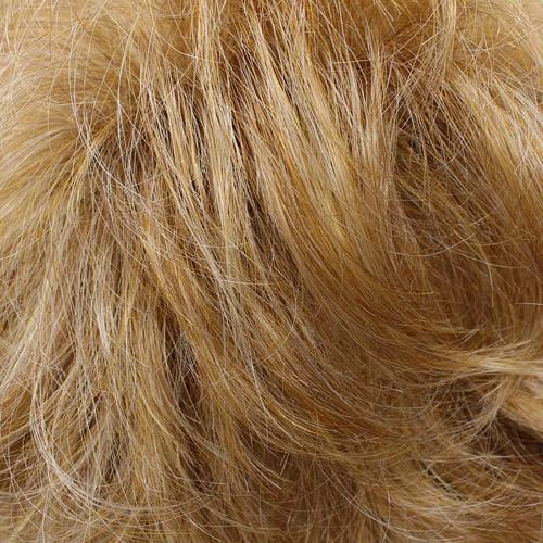Accessories_Wigpro Collection_Wigs 802 Pull Through by WigPro: Synthetic Hair Extension