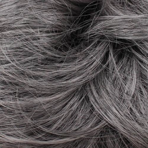 Accessories_Wigpro Collection_Wigs 803 Scrunch by WigPro: Synthetic Hair Piece