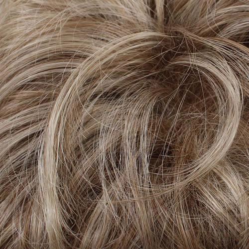Accessories_Wigpro Collection_Wigs 803 Scrunch by WigPro: Synthetic Hair Piece