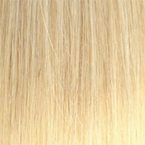 Accessories_Wigpro Collection_Wigs 803 Scrunch by WigPro: Synthetic Hair Piece