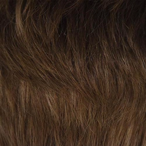 Accessories_Wigpro Collection_Wigs 803 Scrunch by WigPro: Synthetic Hair Piece