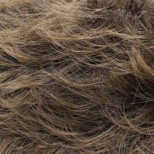Accessories_Wigpro Collection_Wigs 803 Scrunch by WigPro: Synthetic Hair Piece