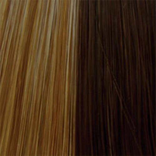 Accessories_Wigpro Collection_Wigs 803 Scrunch by WigPro: Synthetic Hair Piece