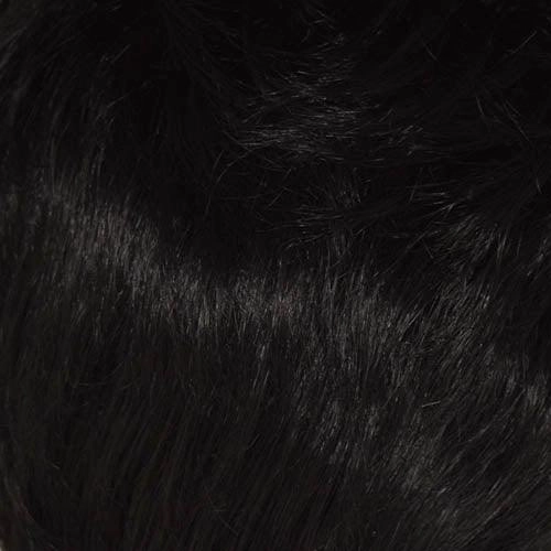 Accessories_Wigpro Collection_Wigs 803C Scrunch C by WigPro: Synthetic Hair Piece