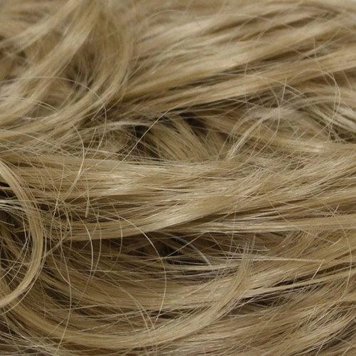 Accessories_Wigpro Collection_Wigs 803C Scrunch C by WigPro: Synthetic Hair Piece
