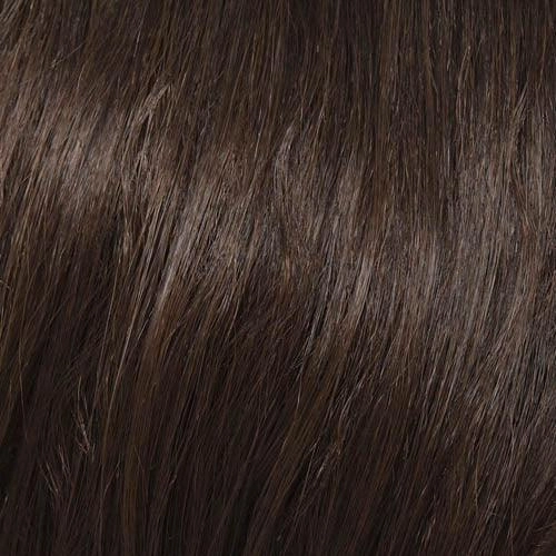 Accessories_Wigpro Collection_Wigs 806S Top Blend by WigPro: Synthetic Hair Piece