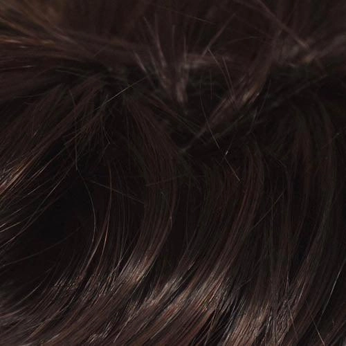 Accessories_Wigpro Collection_Wigs 808 Twins by WigPro: Synthetic Hair Piece