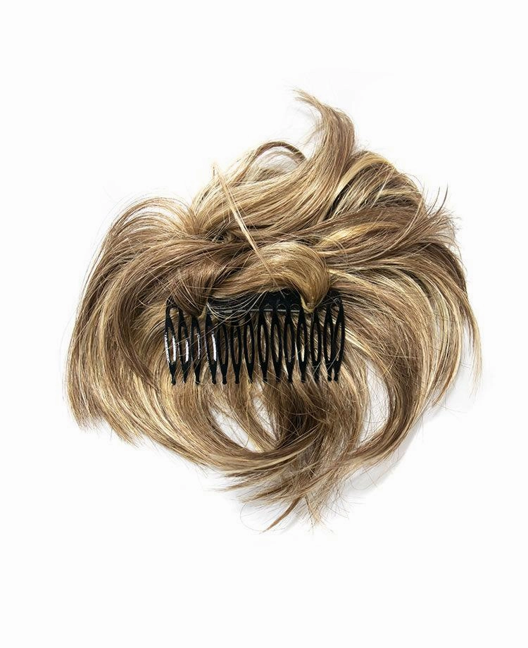 Accessories_Wigpro Collection_Wigs 808 Twins by WigPro: Synthetic Hair Piece