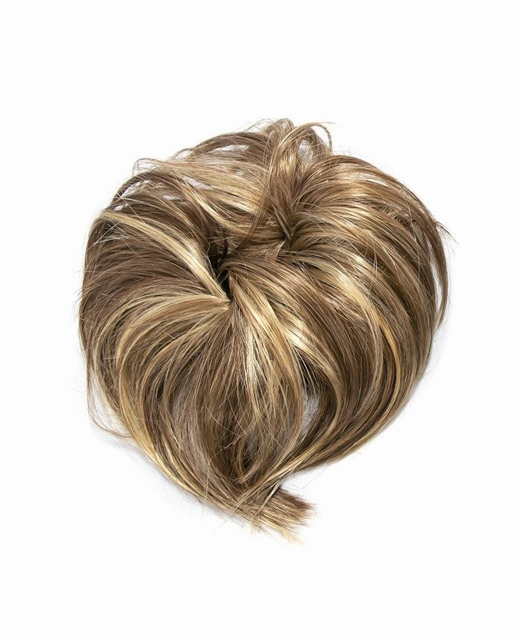 Accessories_Wigpro Collection_Wigs 808 Twins by WigPro: Synthetic Hair Piece