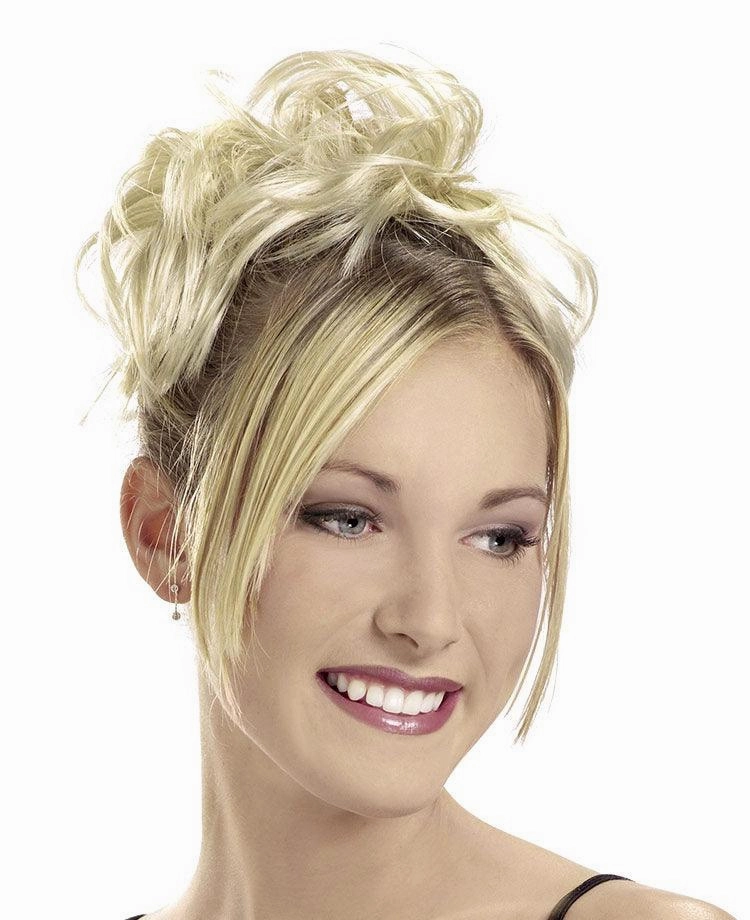 Accessories_Wigpro Collection_Wigs 808 Twins by WigPro: Synthetic Hair Piece