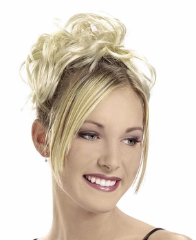 Accessories_Wigpro Collection_Wigs 808 Twins by WigPro: Synthetic Hair Piece