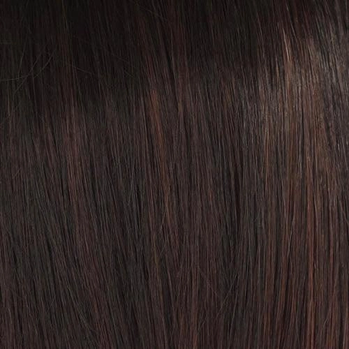 Accessories_Wigpro Collection_Wigs 808M Twins M by WigPro: Synthetic Hair Piece