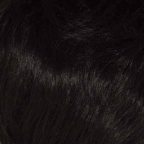 Accessories_Wigpro Collection_Wigs 809 Pony Curl II by WigPro: Synthetic Hair Piece