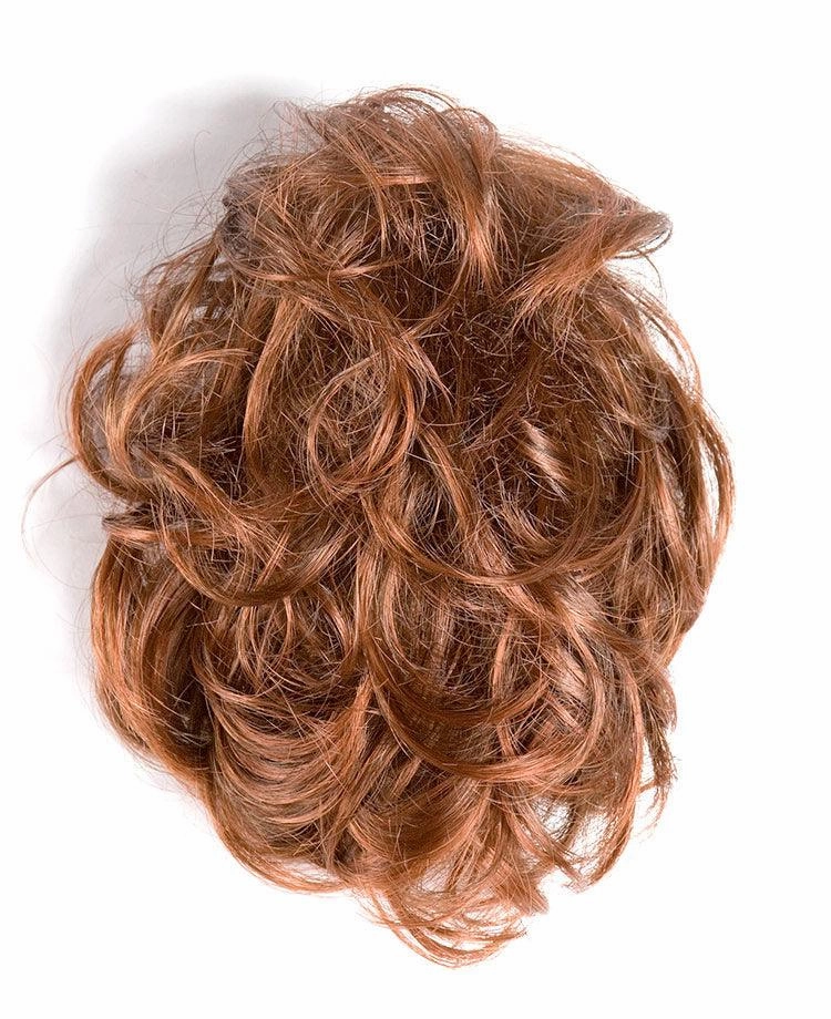 Accessories_Wigpro Collection_Wigs 810 Sweet Top by WigPro: Synthetic Hair Piece