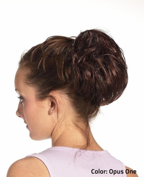 Accessories_Wigpro Collection_Wigs 810V Volume Top by WigPro: Synthetic Hair Piece