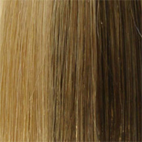Accessories_Wigpro Collection_Wigs 810V Volume Top by WigPro: Synthetic Hair Piece