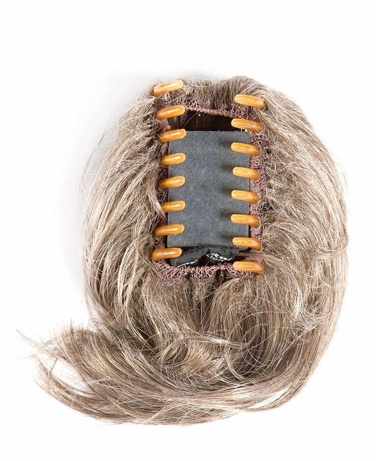 Accessories_Wigpro Collection_Wigs 810V Volume Top by WigPro: Synthetic Hair Piece