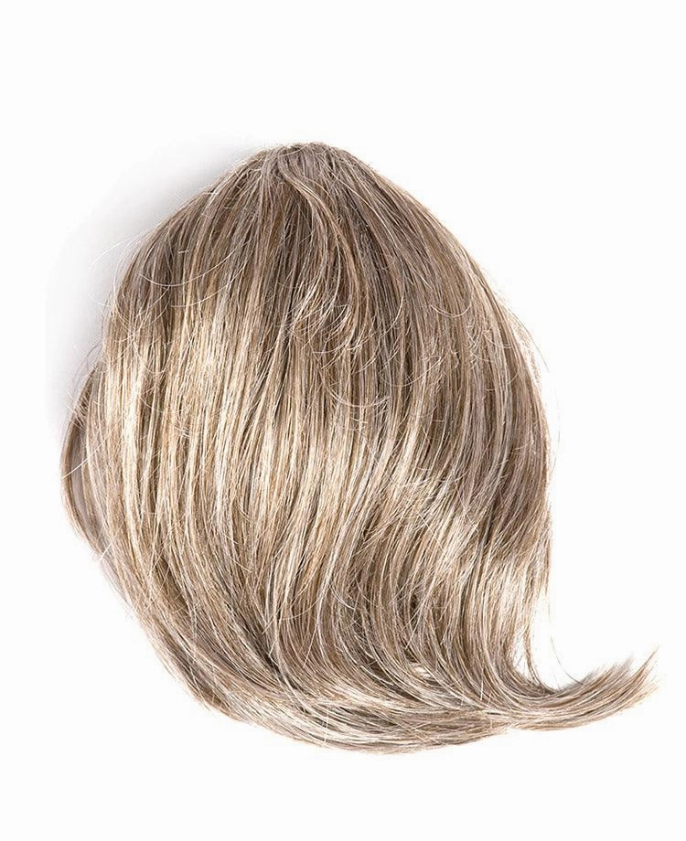 Accessories_Wigpro Collection_Wigs 810V Volume Top by WigPro: Synthetic Hair Piece