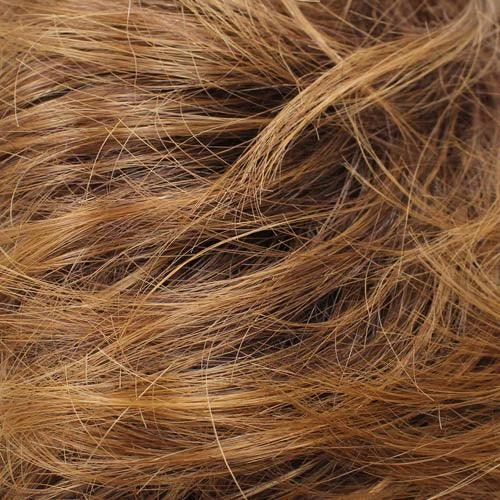 Accessories_Wigpro Collection_Wigs 811 Pony Swing II by WigPro: Synthetic Hair Piece