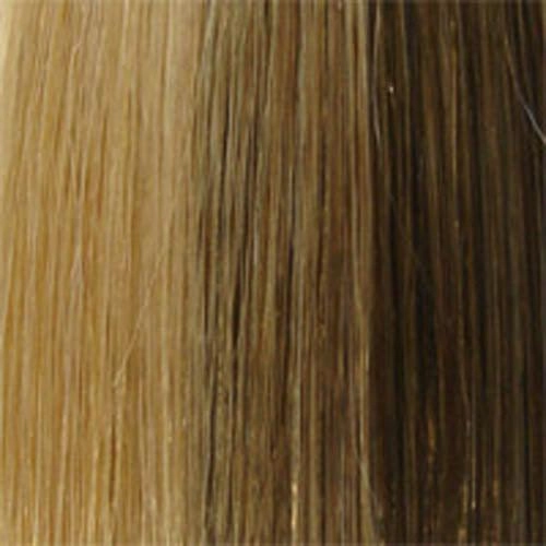Accessories_Wigpro Collection_Wigs 811 Pony Swing II by WigPro: Synthetic Hair Piece