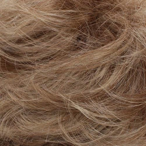 Accessories_Wigpro Collection_Wigs 811 Pony Swing II by WigPro: Synthetic Hair Piece