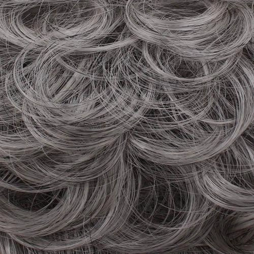 Accessories_Wigpro Collection_Wigs 812 Wiglet by WigPro: Synthetic Hair Piece