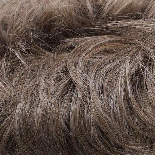 Accessories_Wigpro Collection_Wigs 812 Wiglet by WigPro: Synthetic Hair Piece