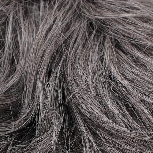 Accessories_Wigpro Collection_Wigs 812 Wiglet by WigPro: Synthetic Hair Piece