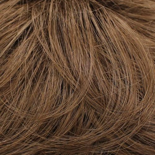 Accessories_Wigpro Collection_Wigs 812 Wiglet by WigPro: Synthetic Hair Piece