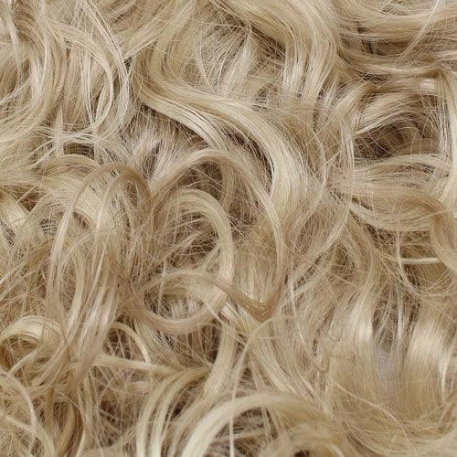 Accessories_Wigpro Collection_Wigs 813 Pony Wave by WigPro: Synthetic Hair Piece