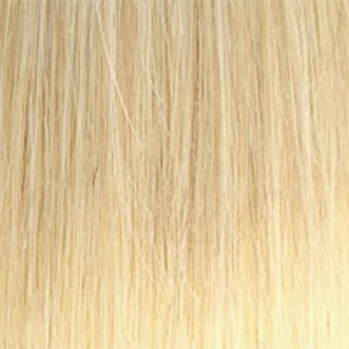 Accessories_Wigpro Collection_Wigs 813 Pony Wave by WigPro: Synthetic Hair Piece