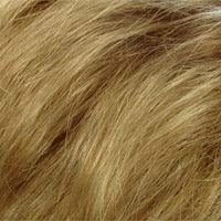 Accessories_Wigpro Collection_Wigs 813 Pony Wave by WigPro: Synthetic Hair Piece
