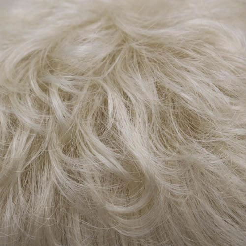 Accessories_Wigpro Collection_Wigs 813 Pony Wave by WigPro: Synthetic Hair Piece