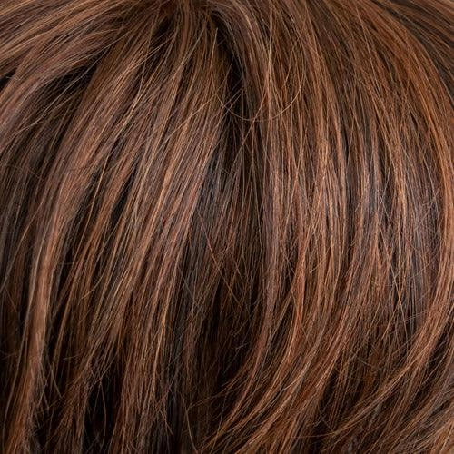 Accessories_Wigpro Collection_Wigs BA300A - Natural Lace Top A by WigPro