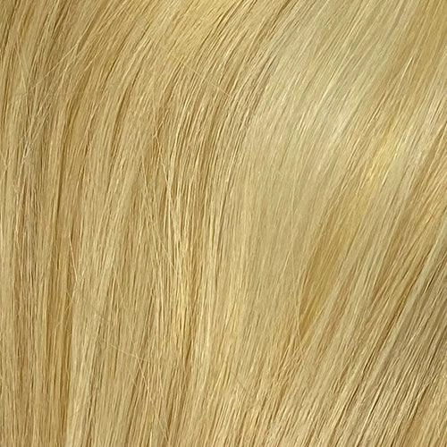 Accessories_Wigpro Collection_Wigs BA300A - Natural Lace Top A by WigPro