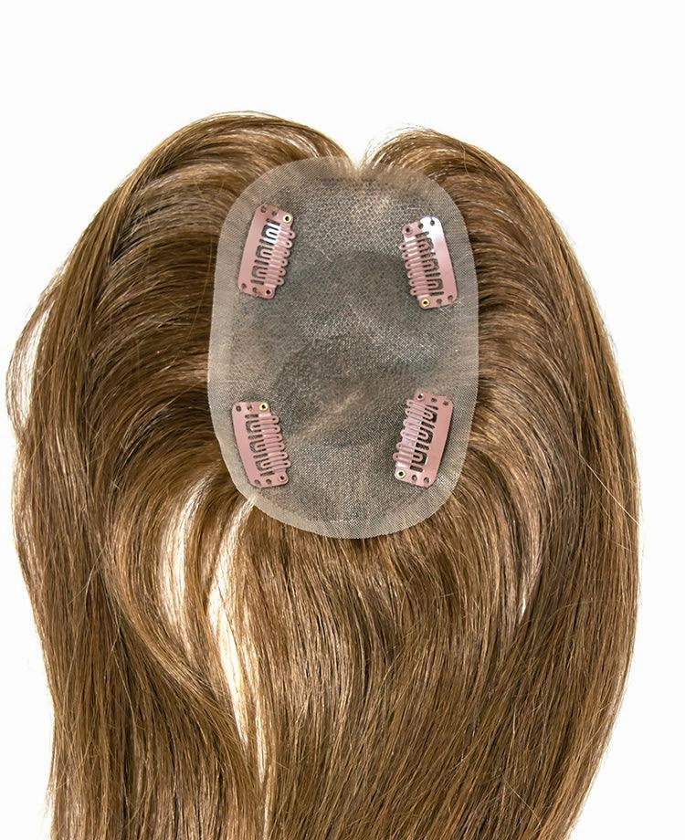 Accessories_Wigpro Collection_Wigs BA300B - Natural Lace Top B by WigPro