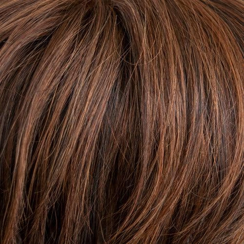 Accessories_Wigpro Collection_Wigs BA300B - Natural Lace Top B by WigPro