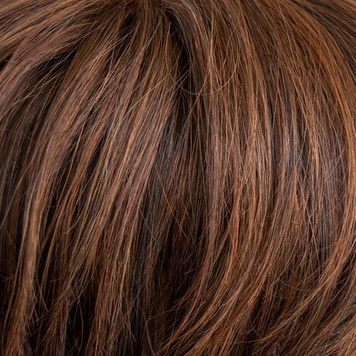 Accessories_Wigpro Collection_Wigs BA300C - Natural Lace Top C by WigPro