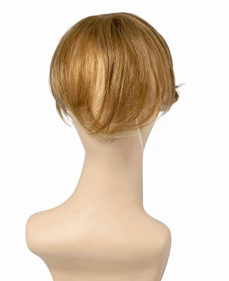 Accessories_Wigpro Collection_Wigs BA300C - Natural Lace Top C by WigPro