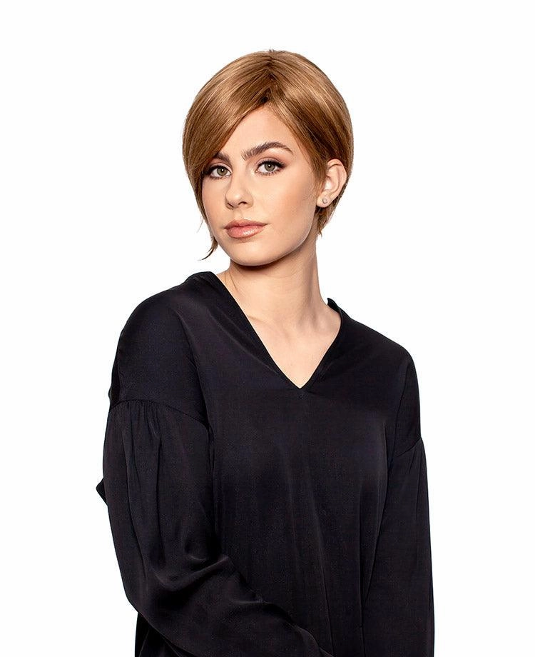 Accessories_Wigpro Collection_Wigs BA300C - Natural Lace Top C by WigPro