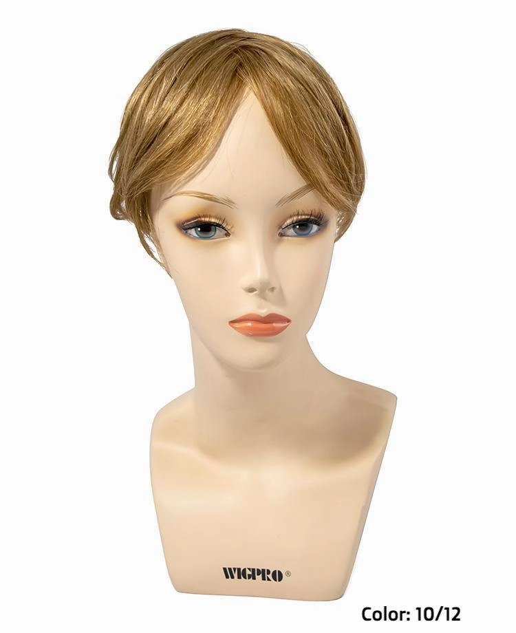 Accessories_Wigpro Collection_Wigs BA300C - Natural Lace Top C by WigPro