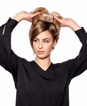 Accessories_Wigpro Collection_Wigs BA300C - Natural Lace Top C by WigPro
