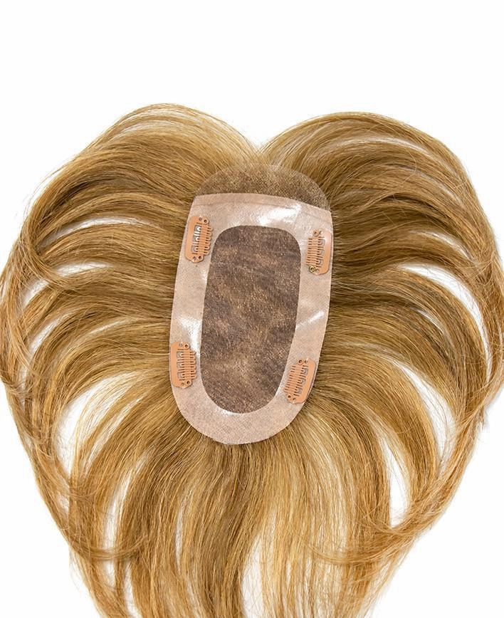 Accessories_Wigpro Collection_Wigs BA300C - Natural Lace Top C by WigPro