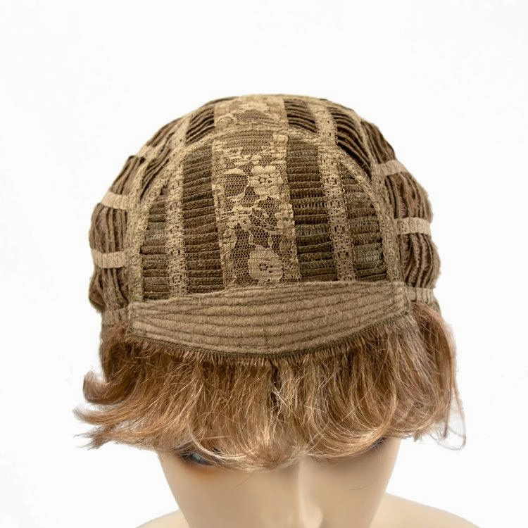 Accessories_Wigpro Collection_Wigs BA501 P. Char by WigPro | Bali Synthetic Hair Wig
