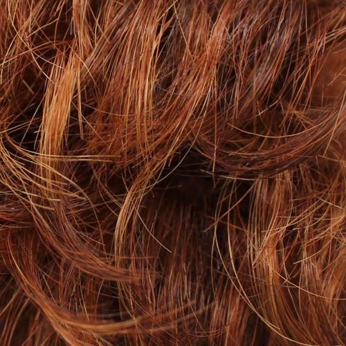 Accessories_Wigpro Collection_Wigs BA501 P. Char by WigPro | Bali Synthetic Hair Wig