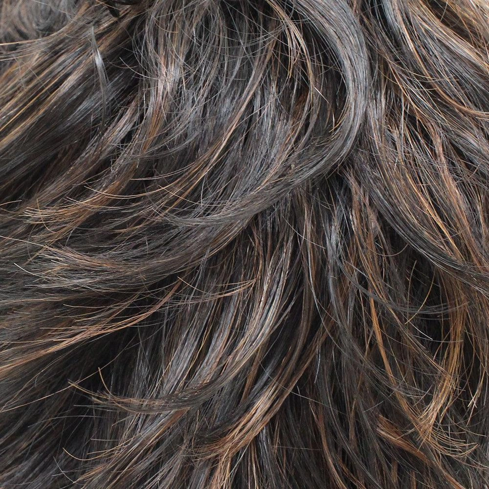 Accessories_Wigpro Collection_Wigs BA501 P. Char by WigPro | Bali Synthetic Hair Wig