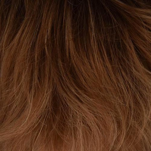 Accessories_Wigpro Collection_Wigs BA502 Bree by WigPro | Bali Synthetic Wig