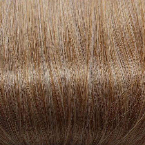 Accessories_Wigpro Collection_Wigs BA502 Bree by WigPro | Bali Synthetic Wig