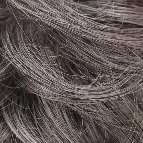 Accessories_Wigpro Collection_Wigs BA502 Bree by WigPro | Bali Synthetic Wig