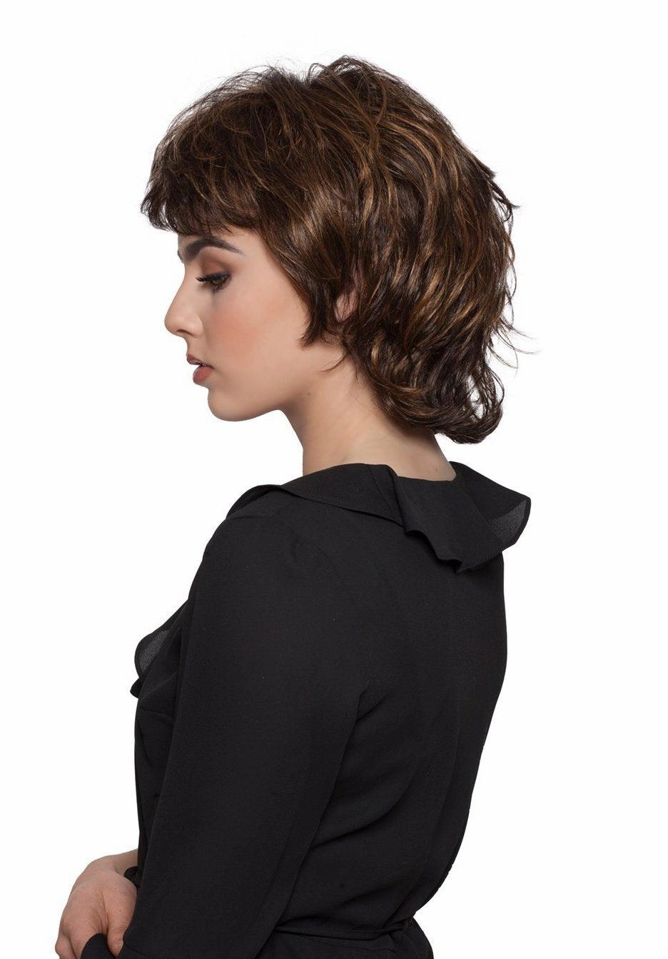 Accessories_Wigpro Collection_Wigs BA502 Bree by WigPro | Bali Synthetic Wig